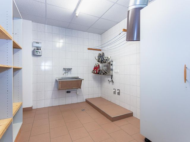 Ferienhaus Widholzhof